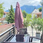 Downtown * Füssen