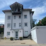 Downtown 아파트